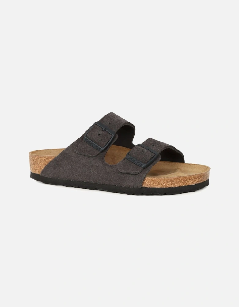 Arizona Womens Sandals