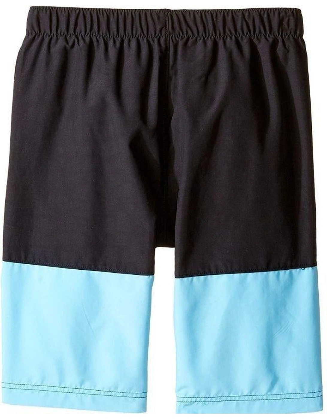 North Face Kids Swimming Trunks