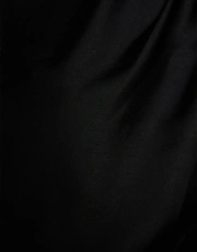 Thumbnail 3 of 5
