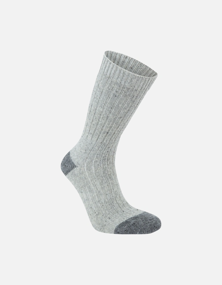 Unisex Adult Torver Walking Socks