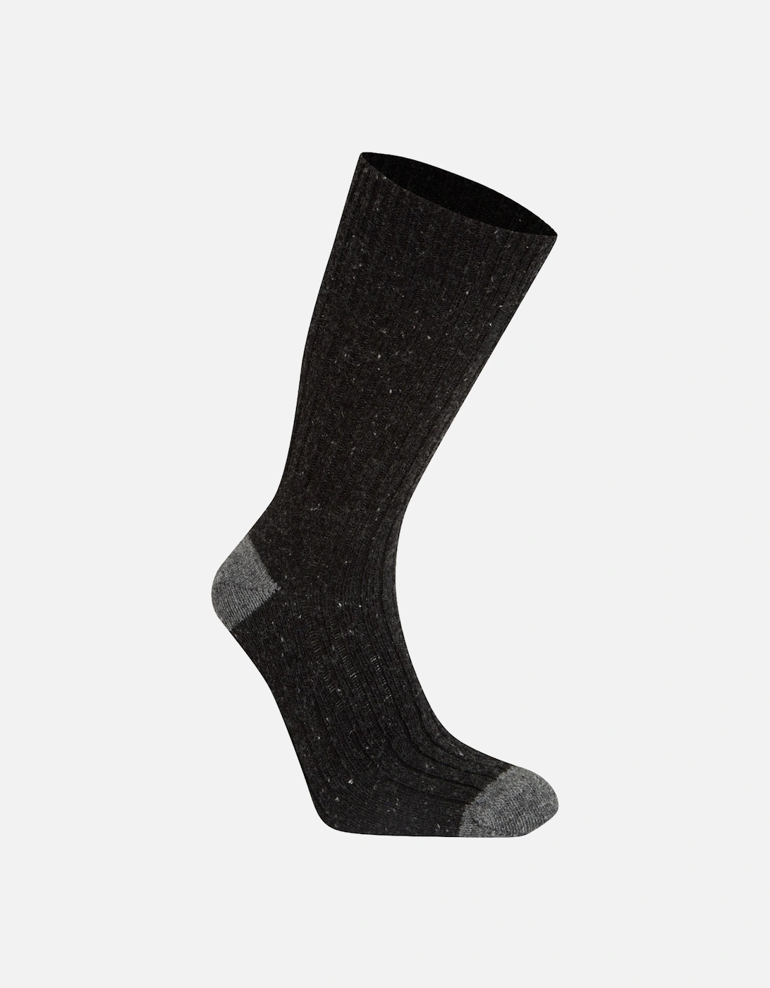 Unisex Adult Torver Walking Socks, 4 of 3