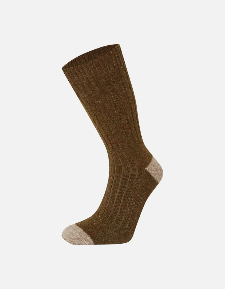 Unisex Adult Torver Walking Socks