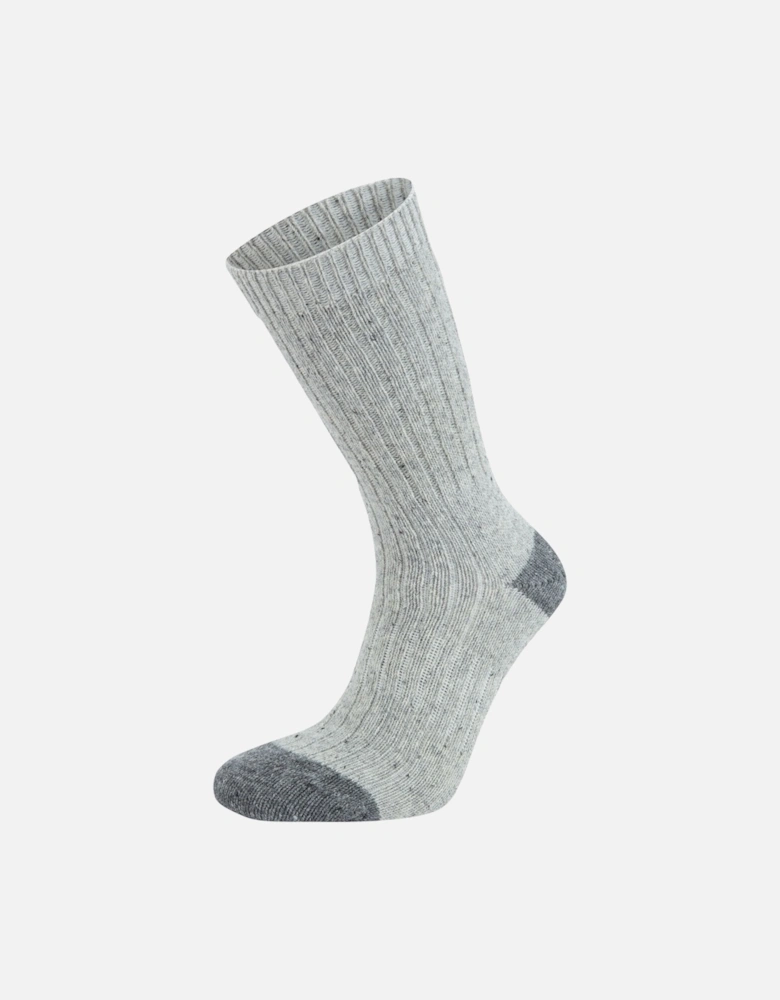 Unisex Adult Torver Walking Socks