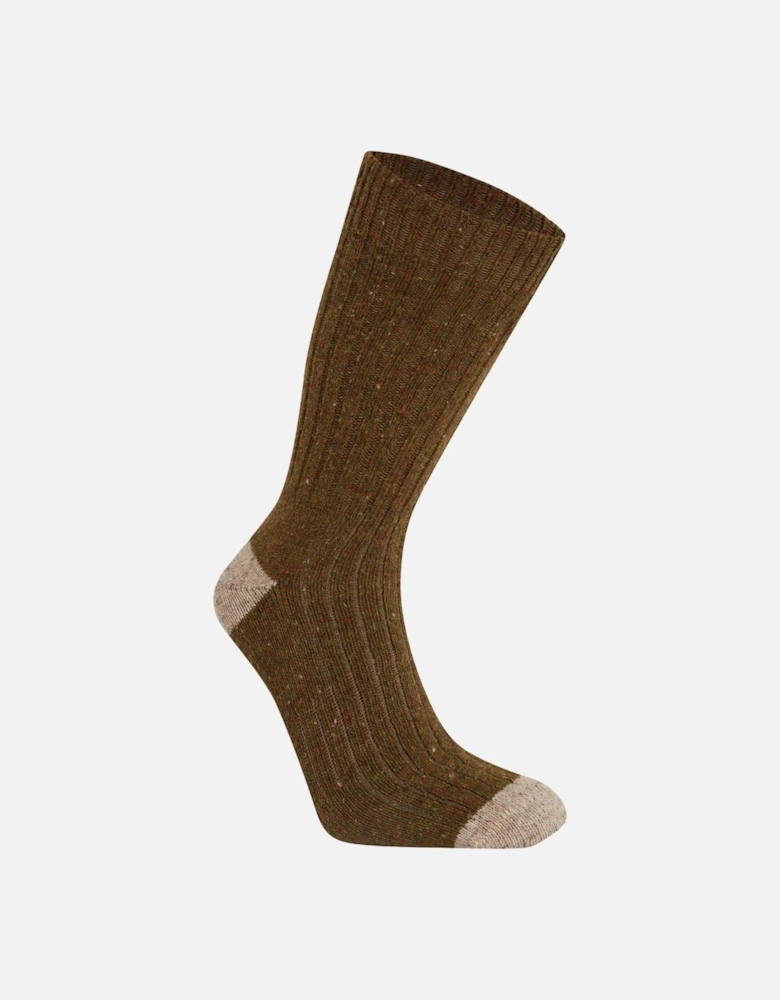 Unisex Adult Torver Walking Socks