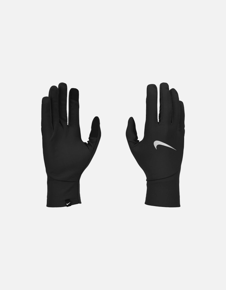 Mens 2024 Pacer Lightweight Running Gloves