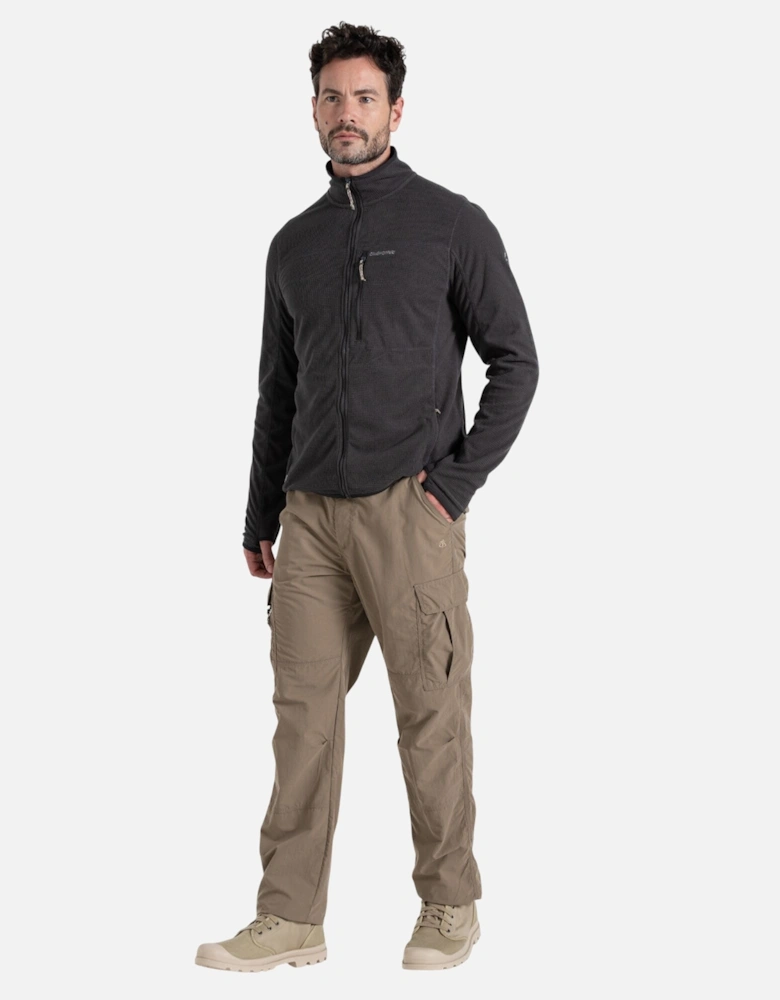 Mens III Nosilife Cargo Trousers