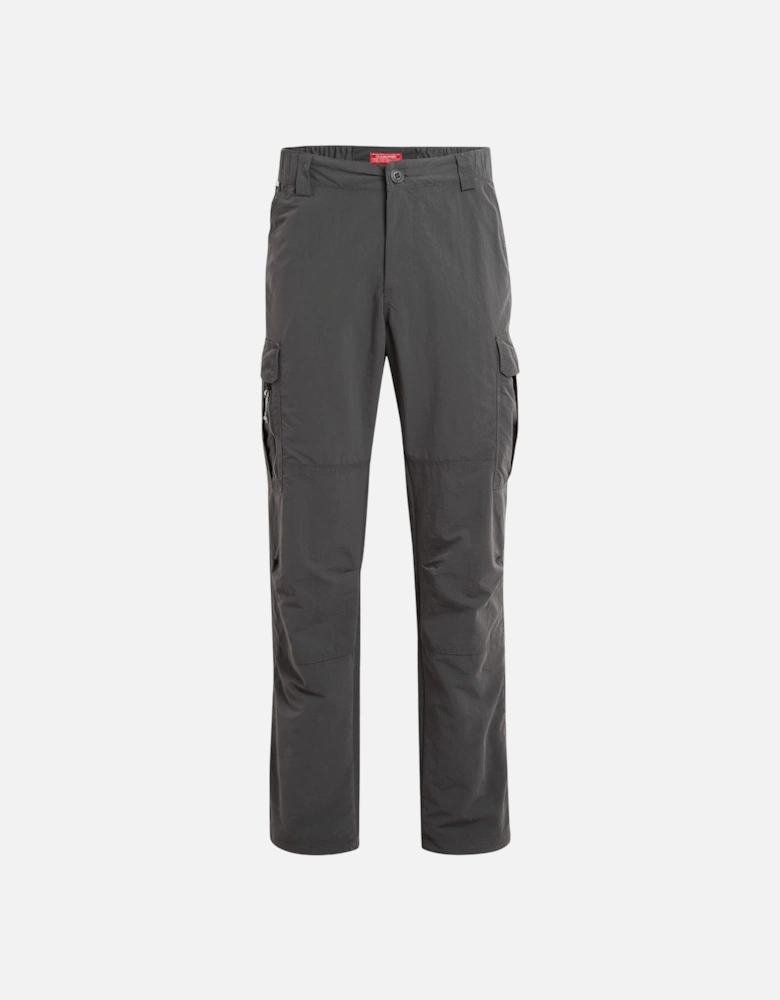 Mens III Nosilife Cargo Trousers