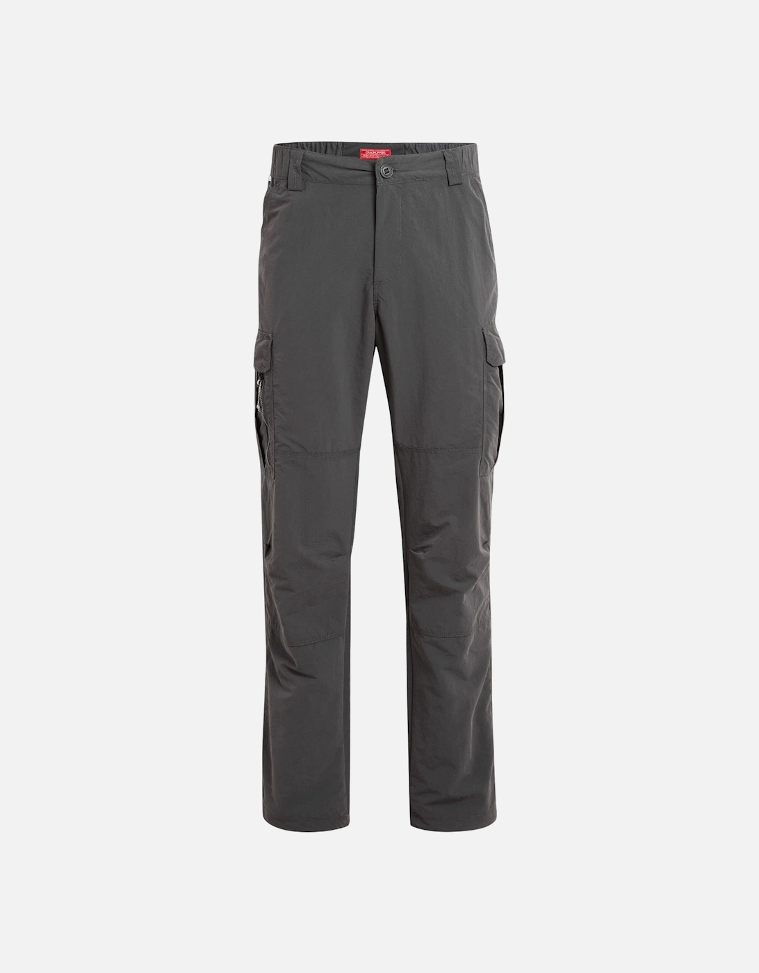 Mens III Nosilife Cargo Trousers, 5 of 4