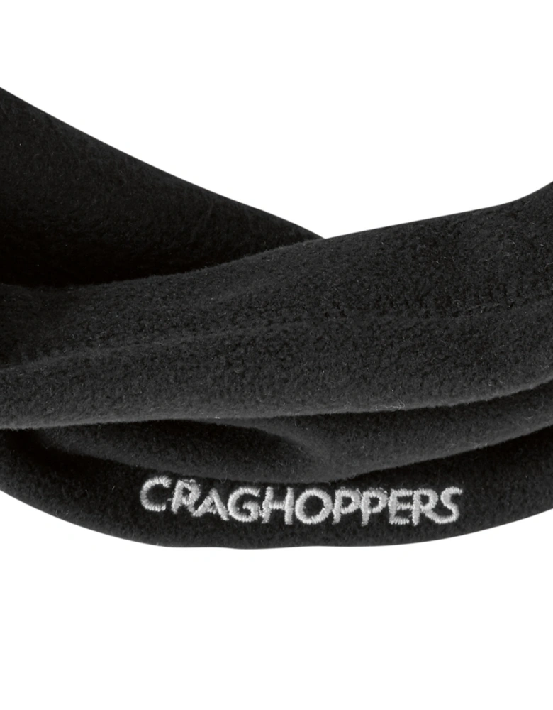 Sindon Logo Neck Gaiter