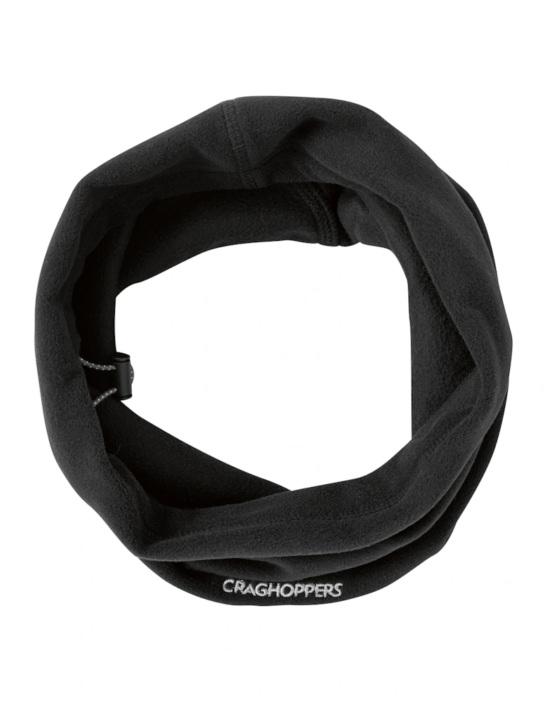 Sindon Logo Neck Gaiter