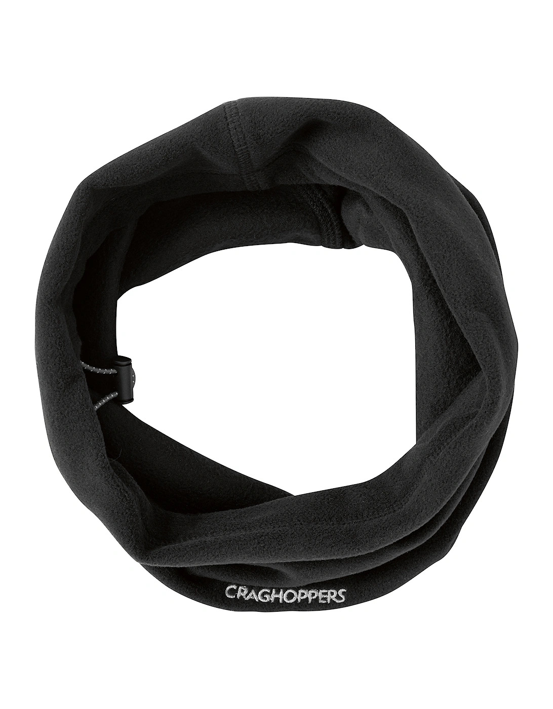 Sindon Logo Neck Gaiter, 4 of 3