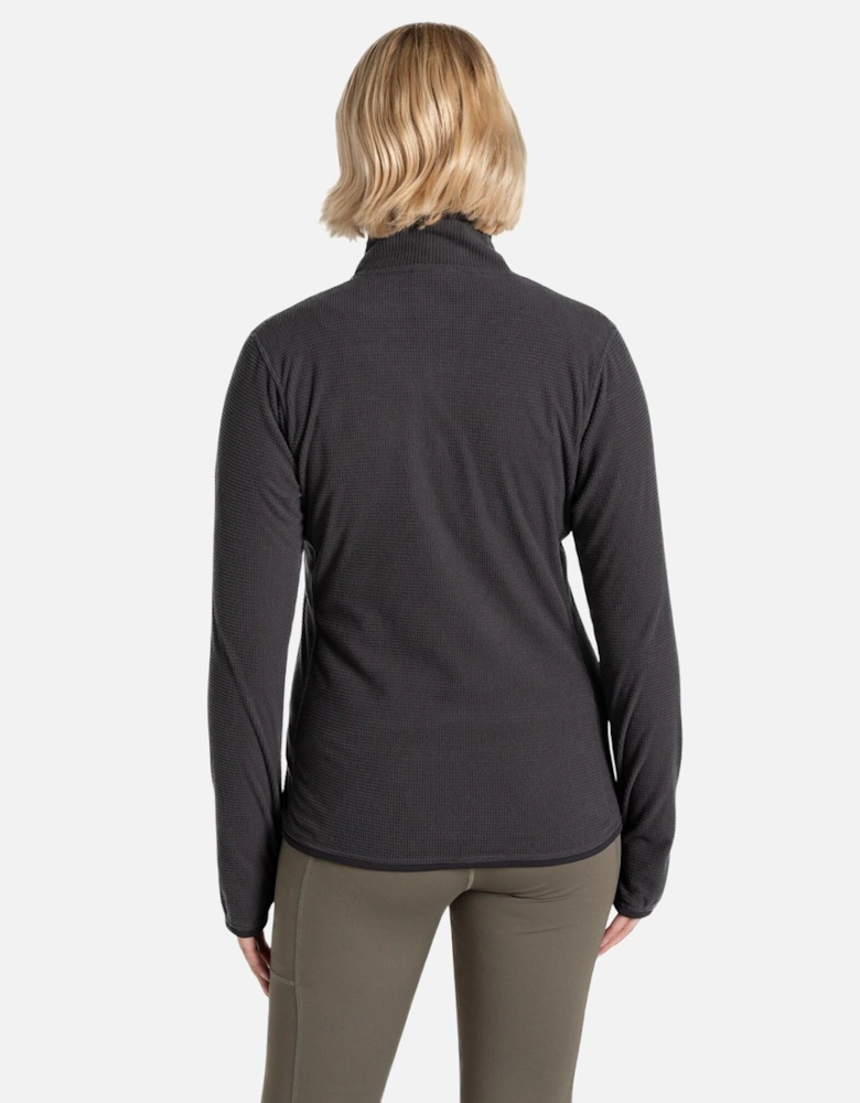 Womens/Ladies Anya Nosilife Fleece Jacket