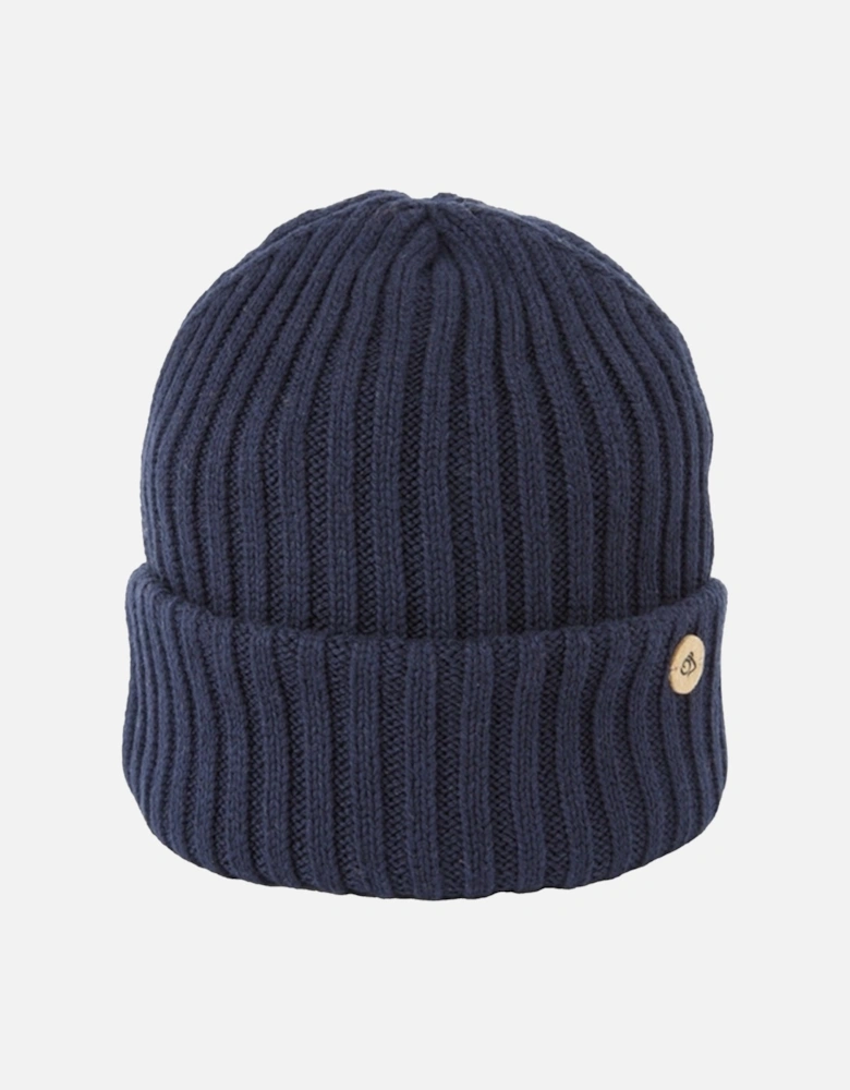 Womens/Ladies The National Trust Guelder Beanie