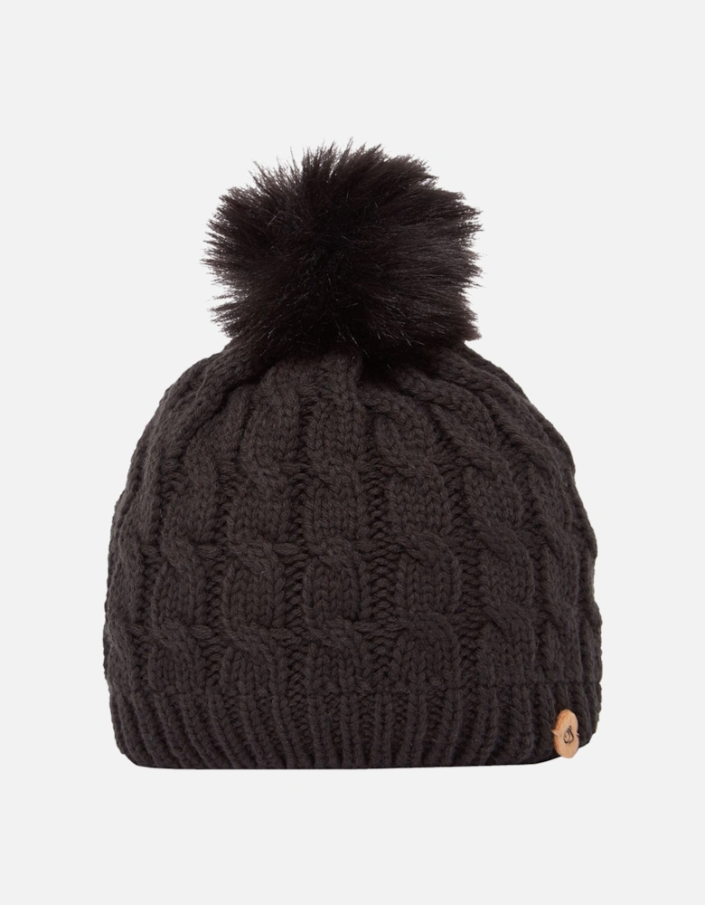 Womens/Ladies Niamh Beanie