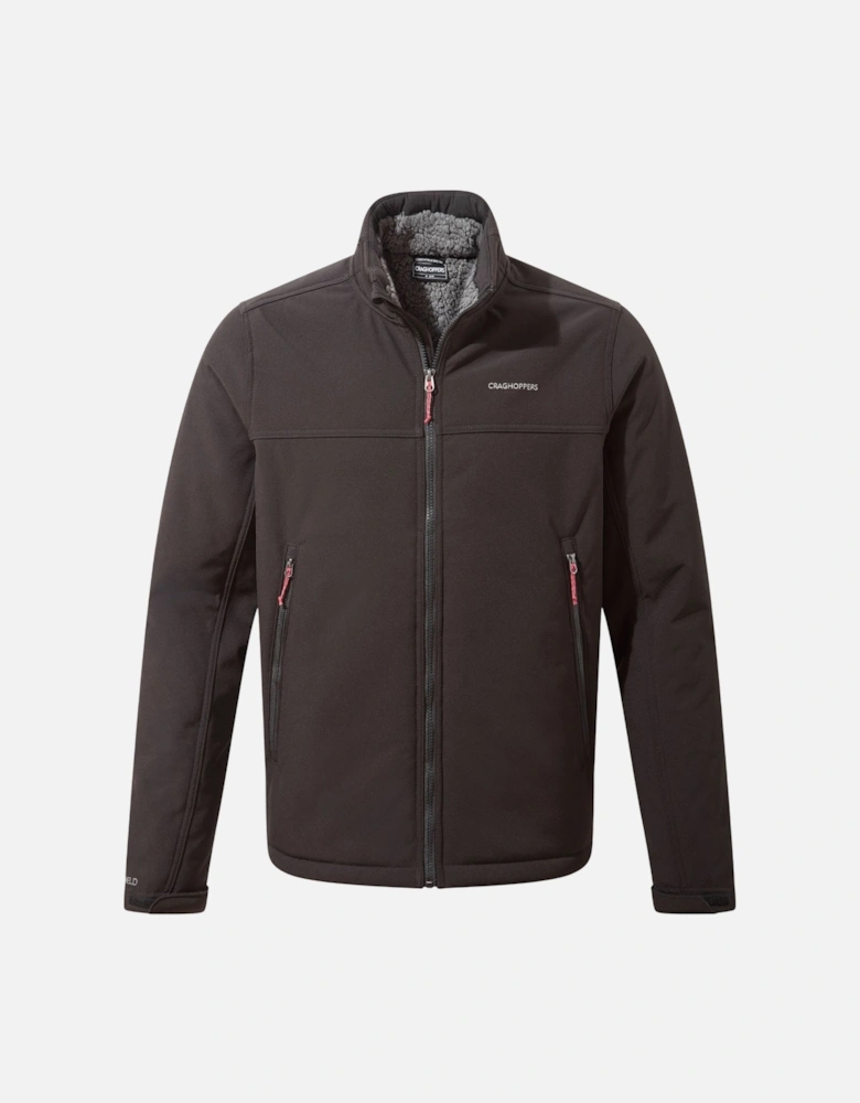 Mens Pembroke Insulated Jacket