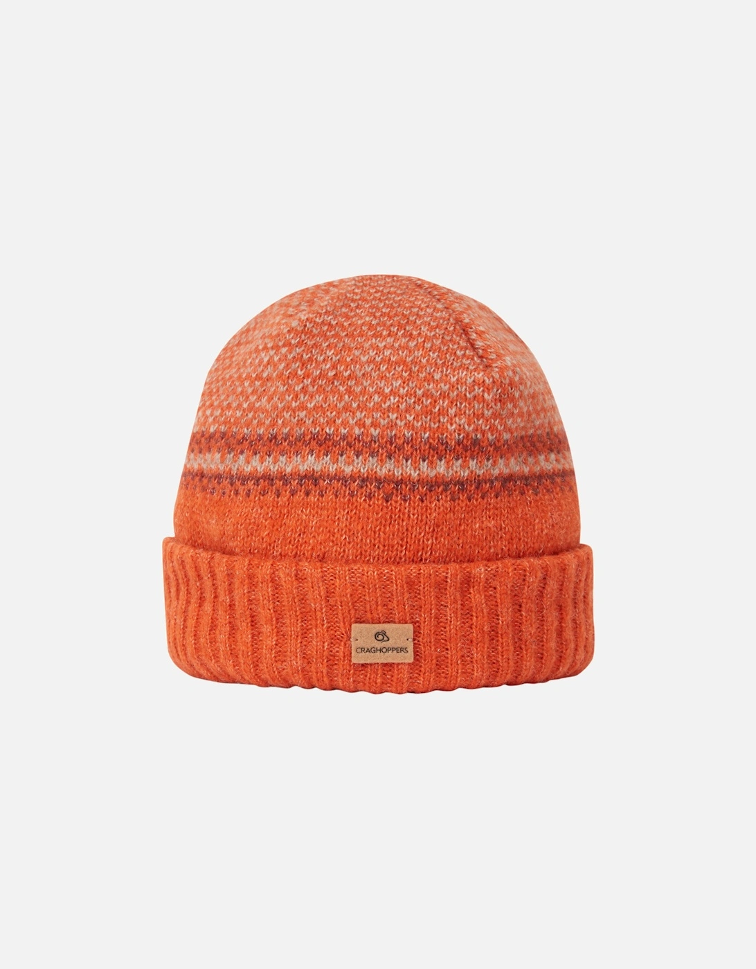 Womens/Ladies Adalia Beanie, 5 of 4