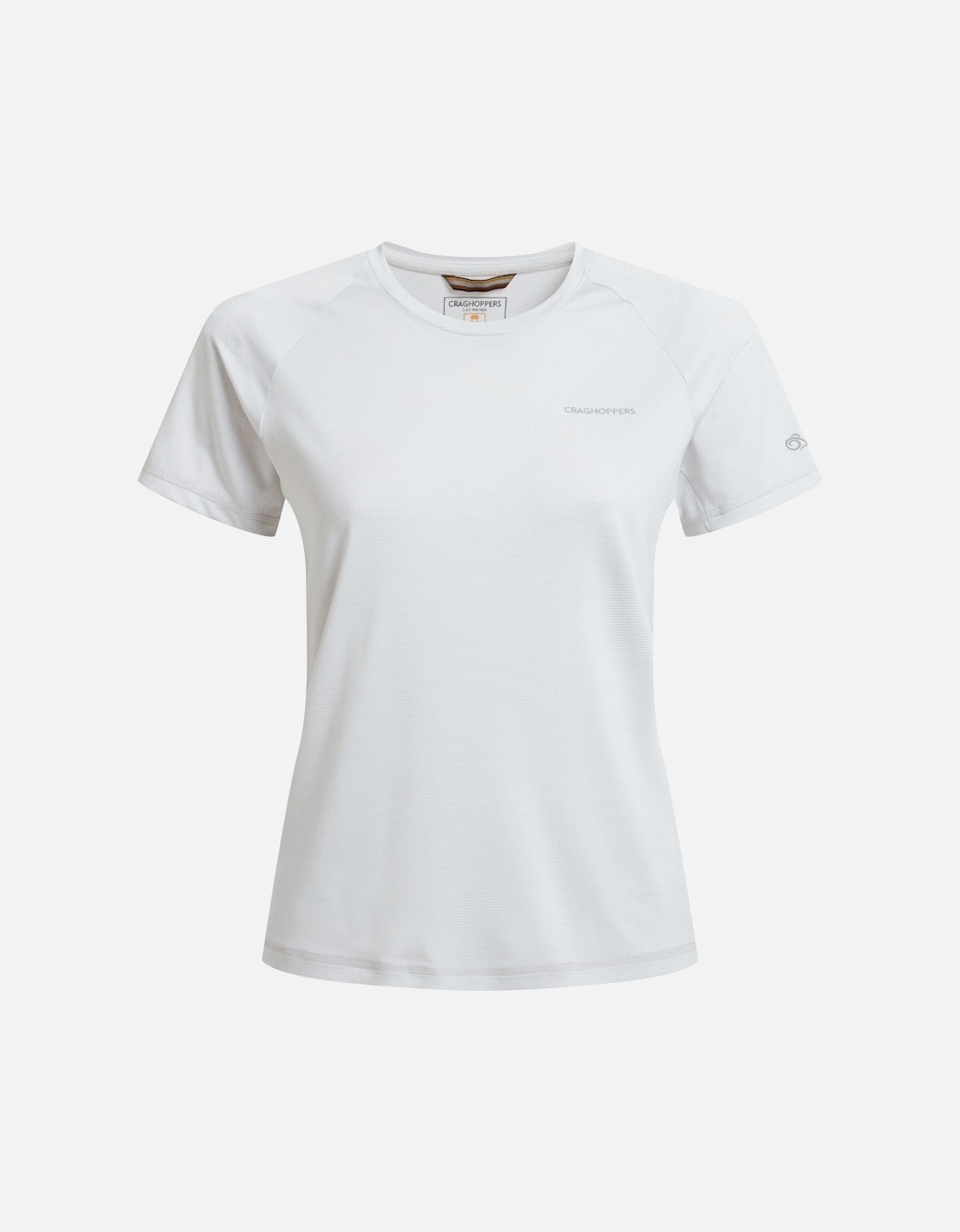 Womens/Ladies Ellie Short-Sleeved T-Shirt, 5 of 4