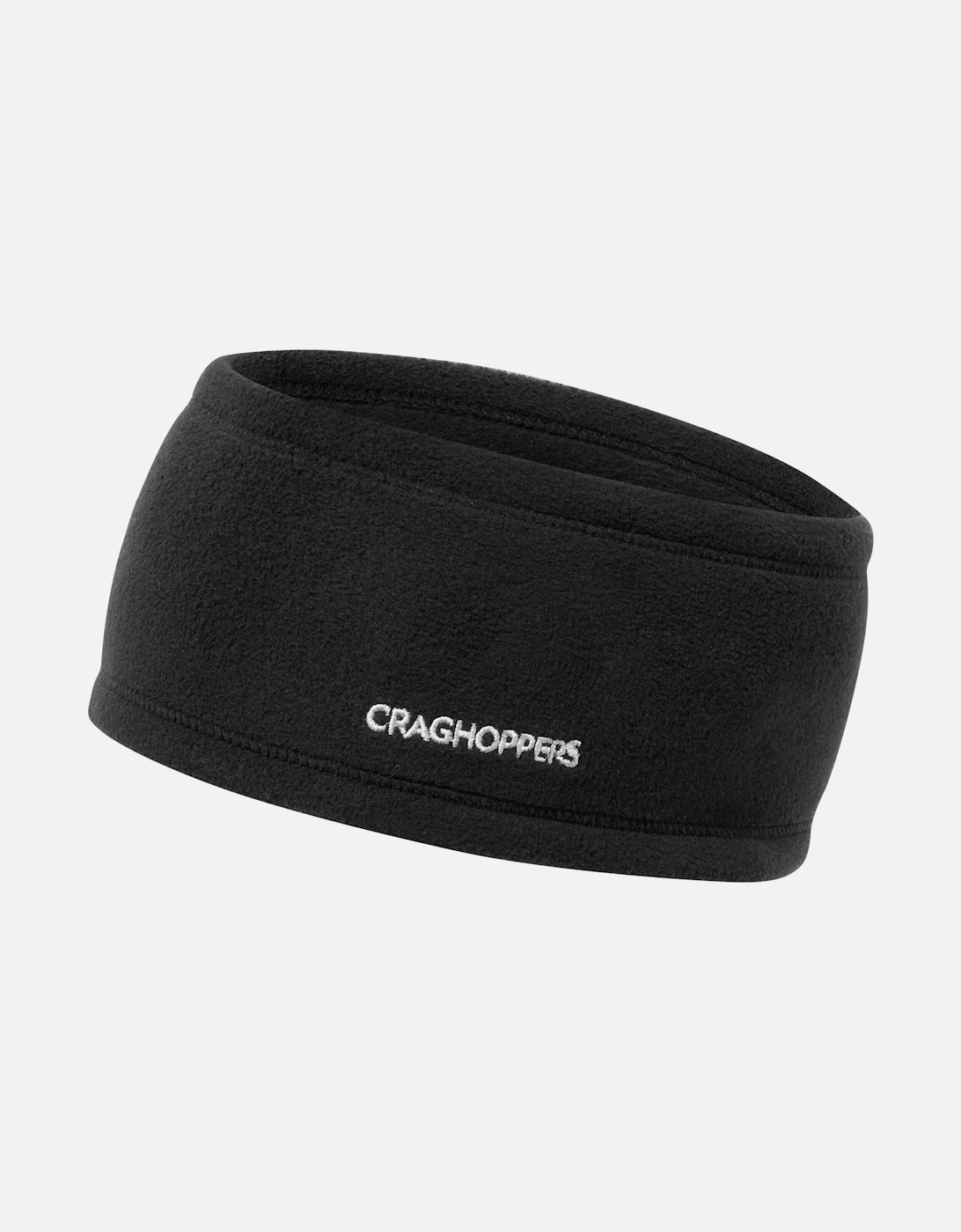 Sindon Headband, 4 of 3