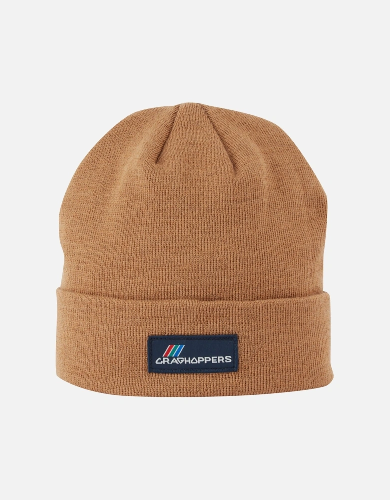 Unisex Adult Archive II Beanie