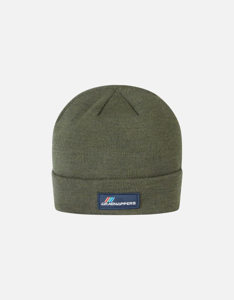 Unisex Adult Archive II Beanie