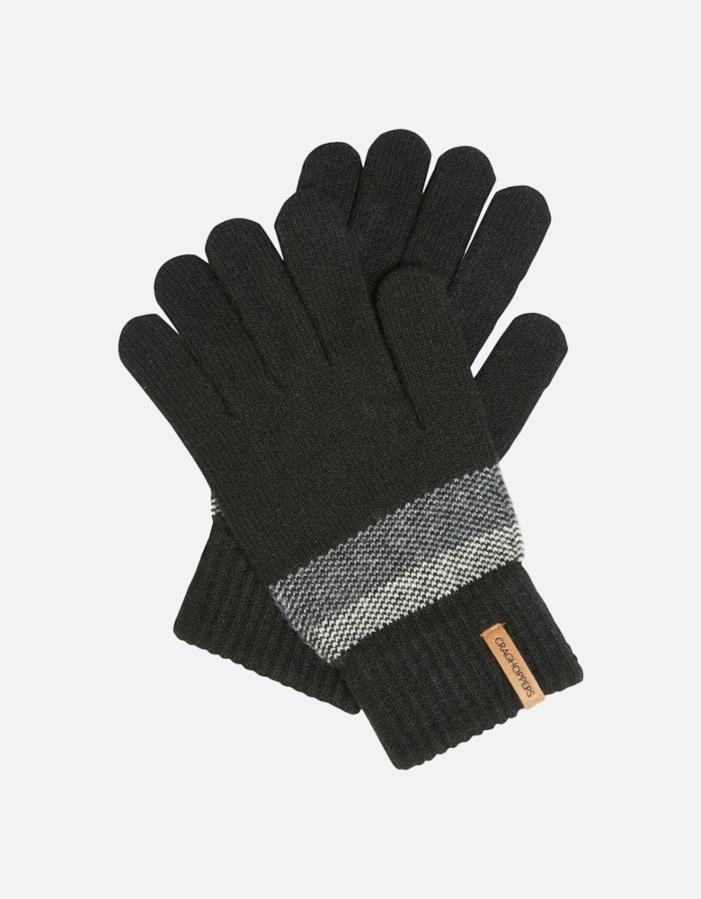 Mens Forster Winter Gloves