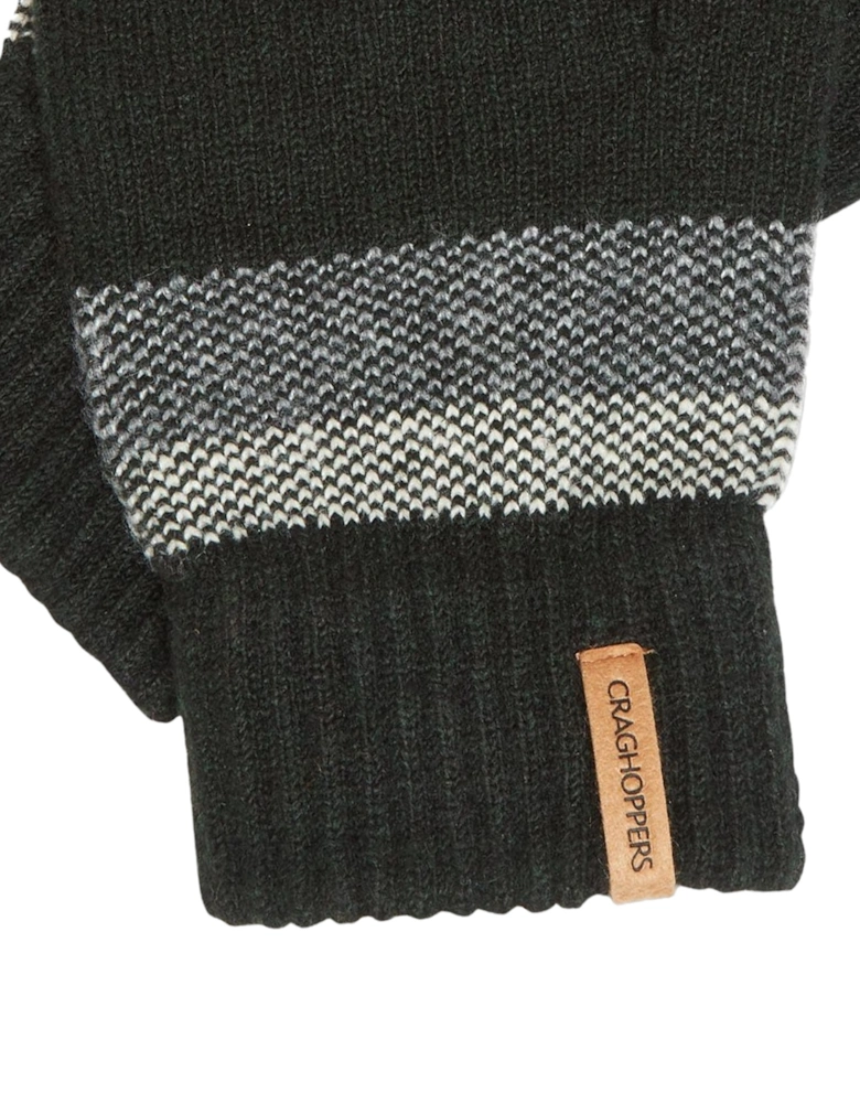 Mens Forster Winter Gloves