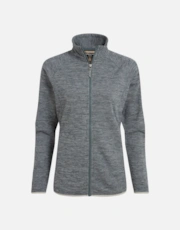 Storm Grey Marl