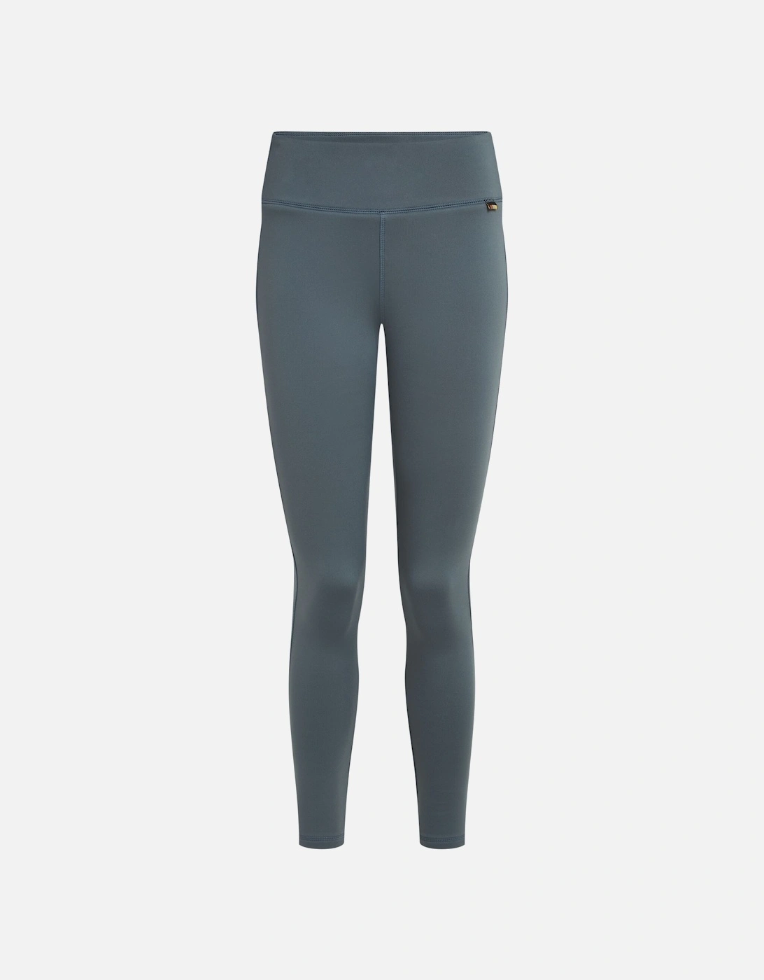 Womens/Ladies Velocity Leggings, 5 of 4