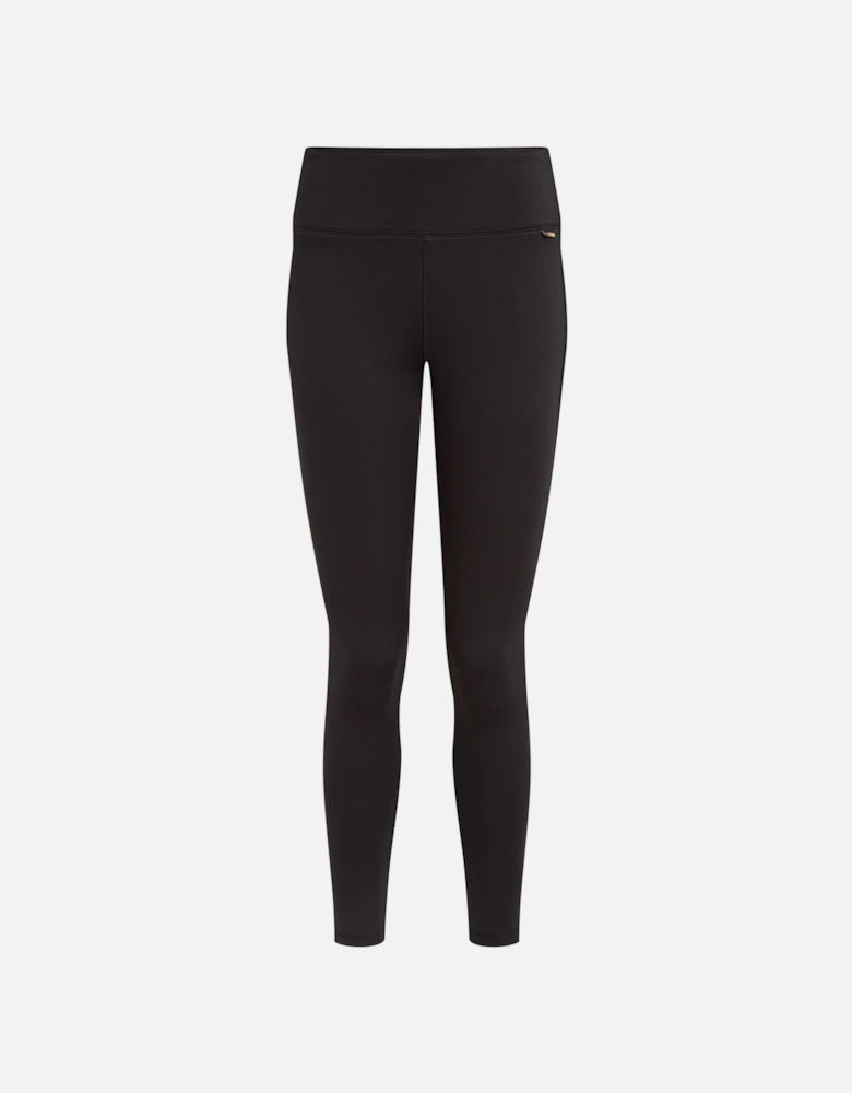 Womens/Ladies Velocity Leggings