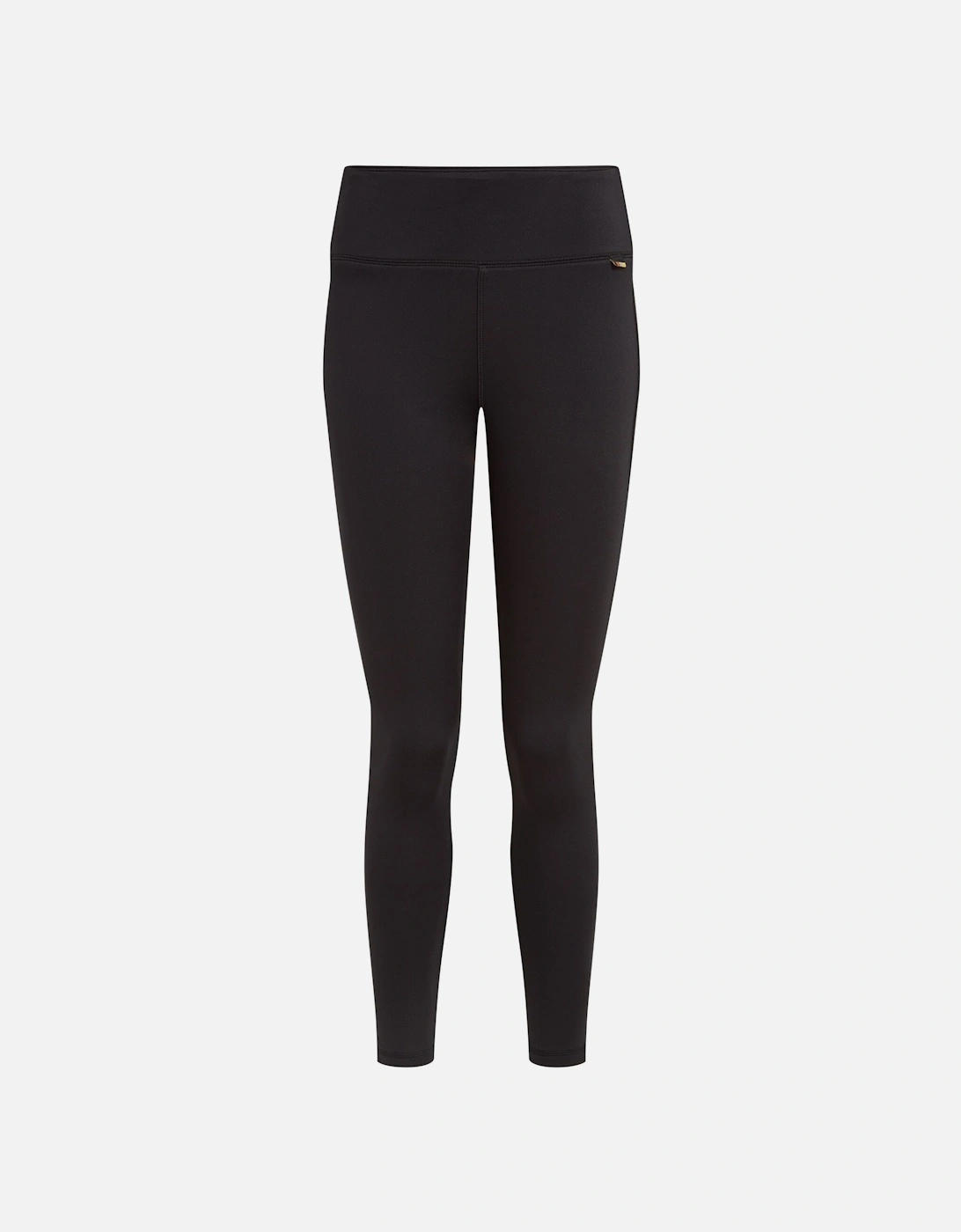 Womens/Ladies Velocity Leggings, 5 of 4