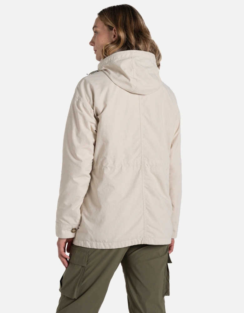 Womens/Ladies Adventure II Nosilife Jacket