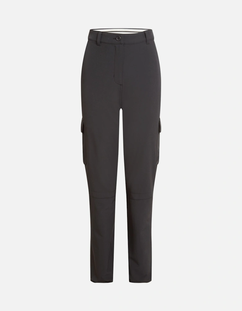 Womens/Ladies Florence CO2 Renu Technology Trousers