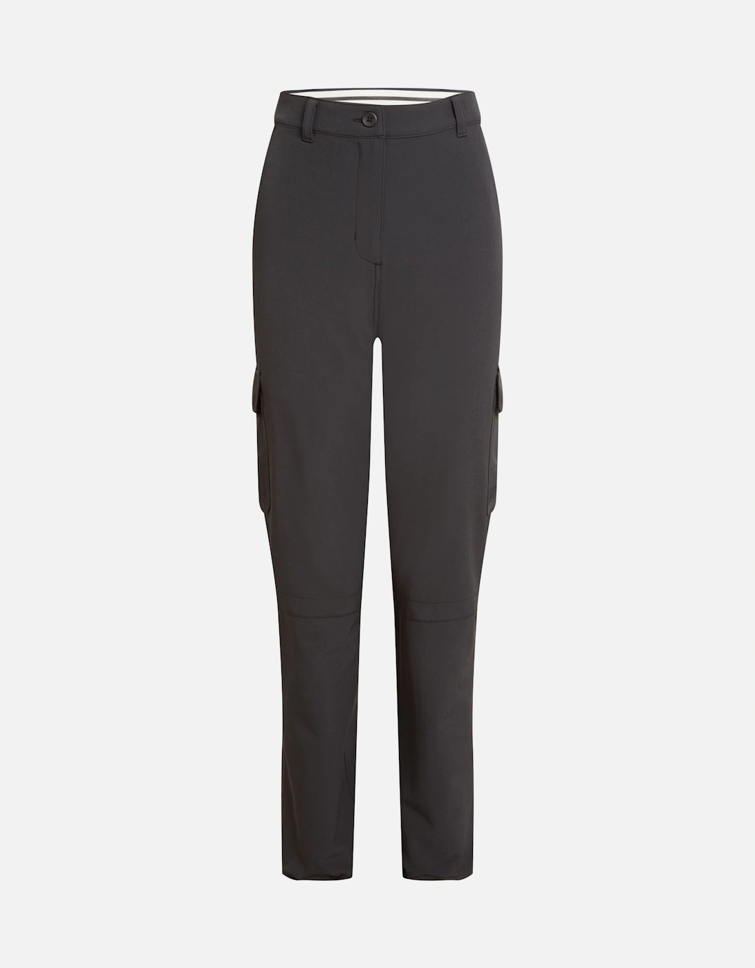 Womens/Ladies Florence CO2 Renu Technology Trousers, 5 of 4