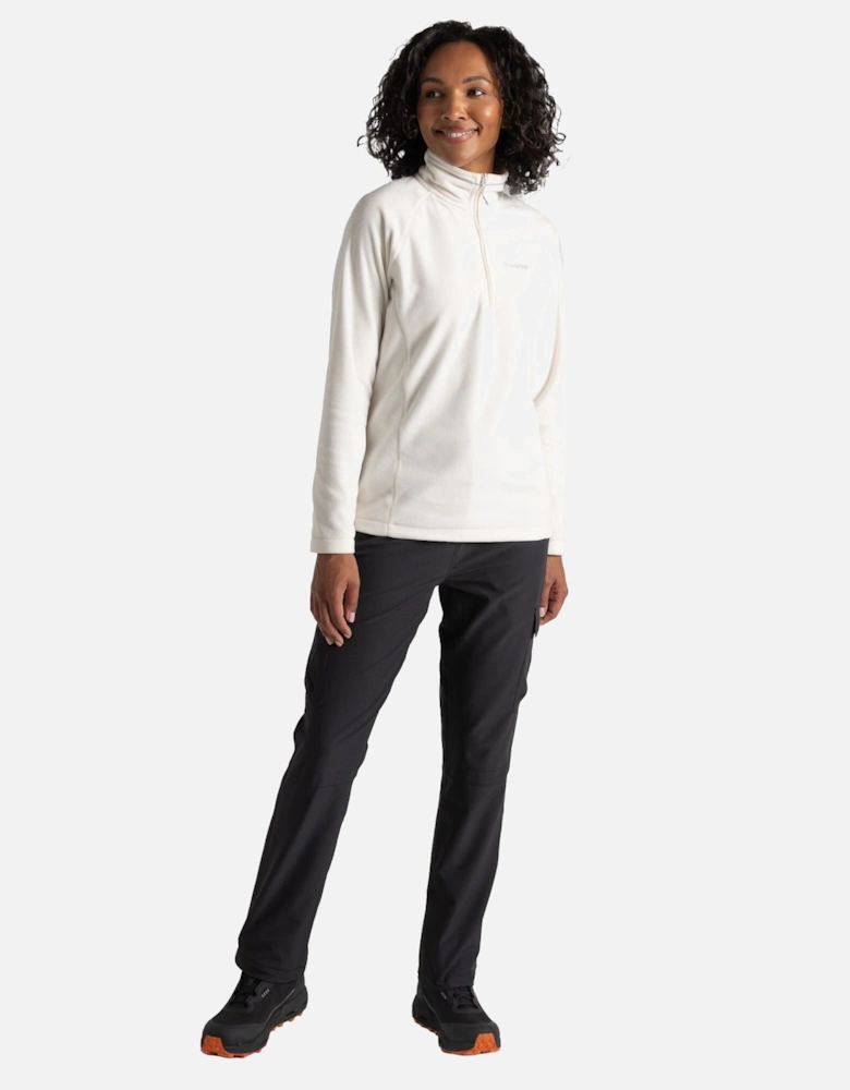 Womens/Ladies Florence CO2 Renu Technology Trousers