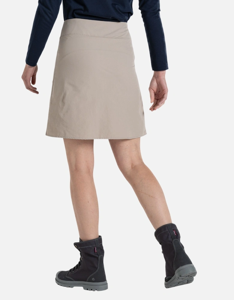 Womens/Ladies Pro II Nosilife Skort