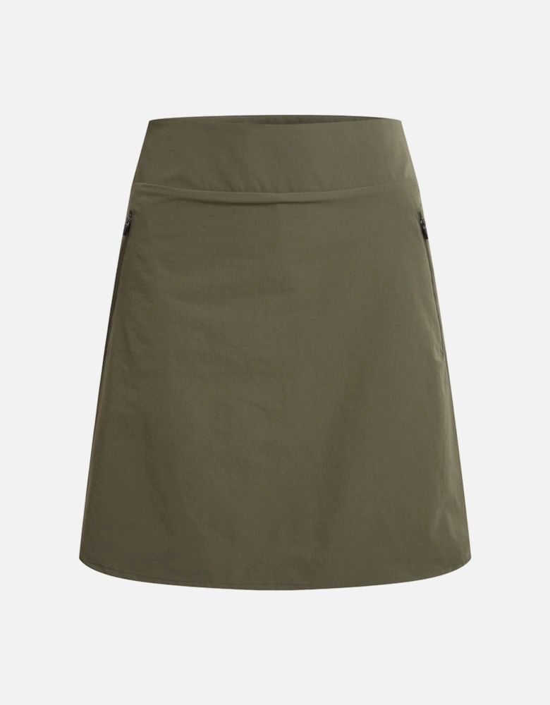 Womens/Ladies Pro II Nosilife Skort