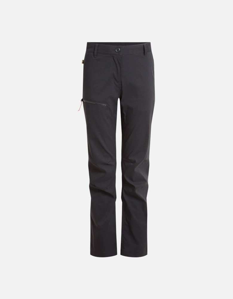 Womens/Ladies Mimas Trousers