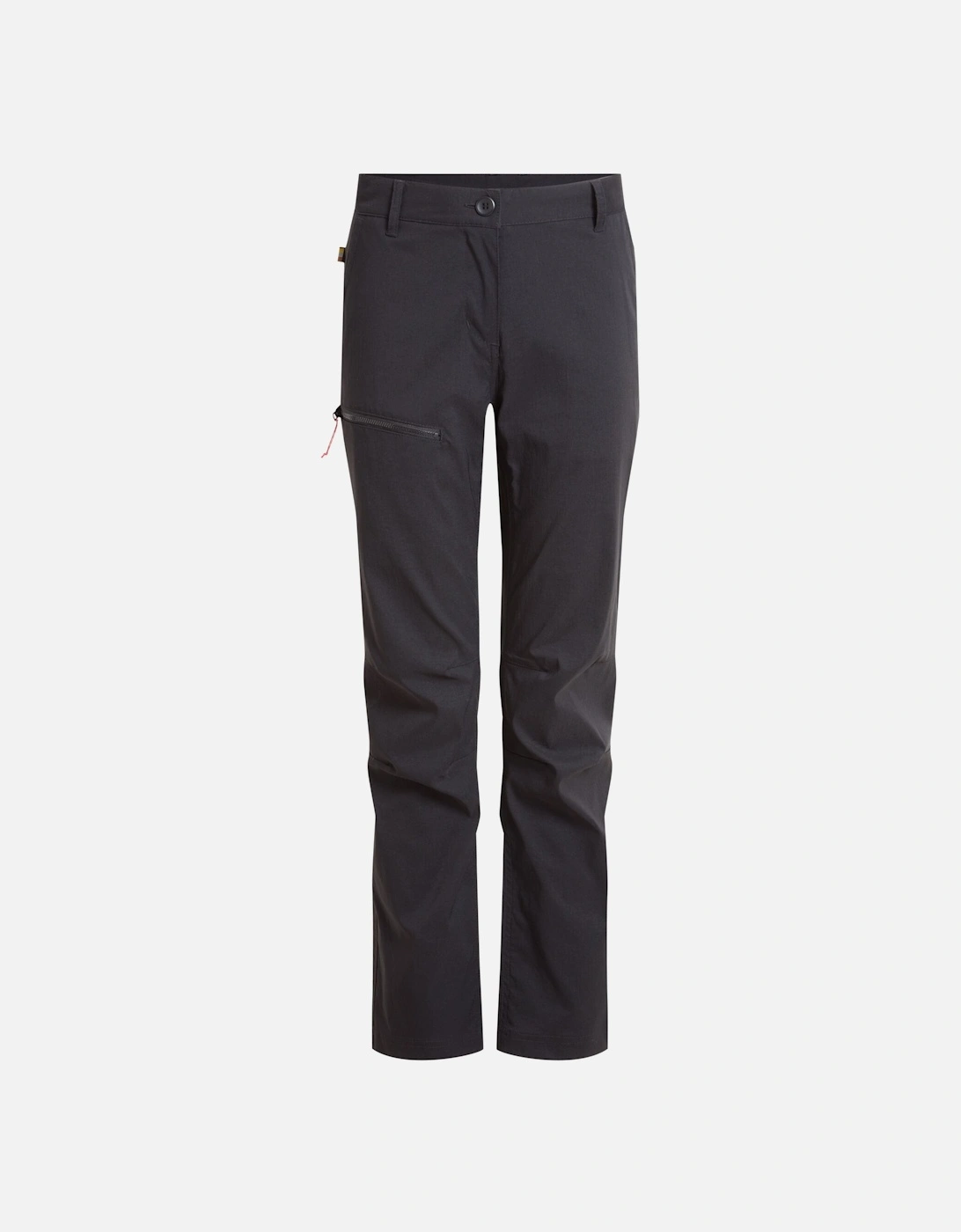 Womens/Ladies Mimas Trousers, 5 of 4