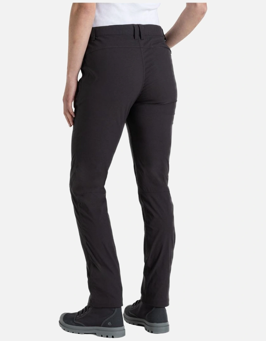 Womens/Ladies Pro III Nosilife Hiking Trousers