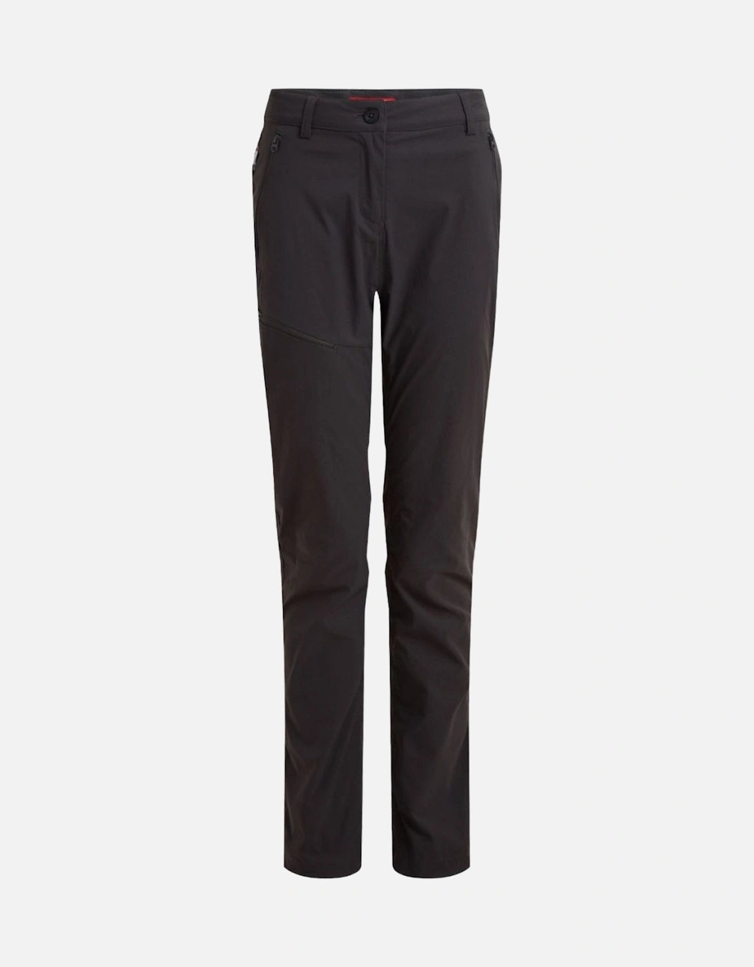 Womens/Ladies Pro III Nosilife Hiking Trousers, 5 of 4