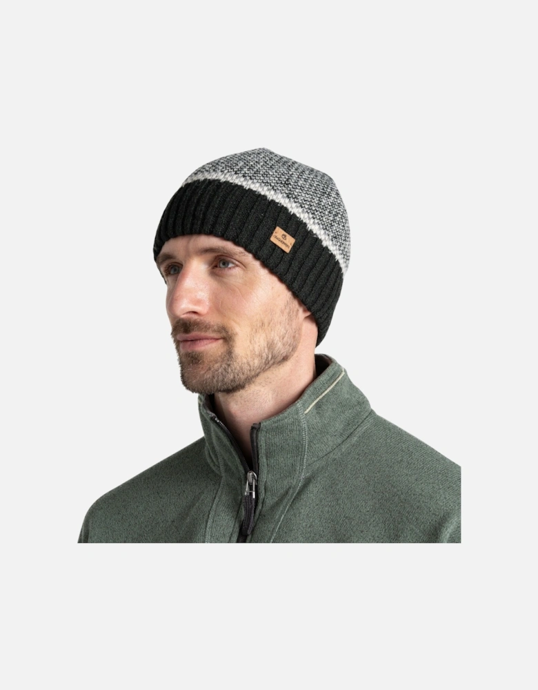 Mens Forster Beanie
