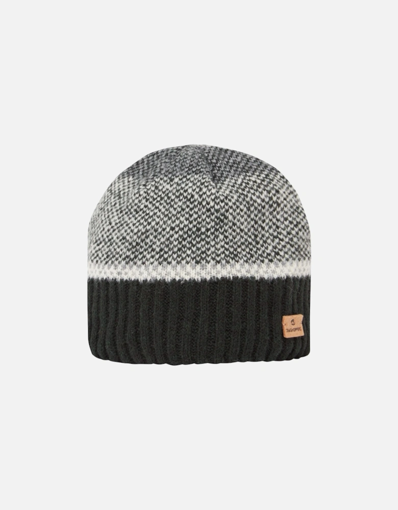 Mens Forster Beanie