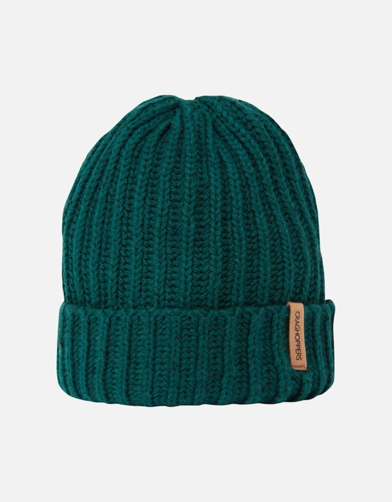 Mens Riber II Beanie