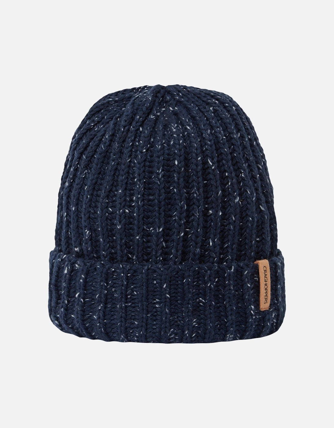 Mens Riber II Beanie, 5 of 4