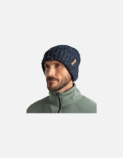 Thumbnail 3 of 4