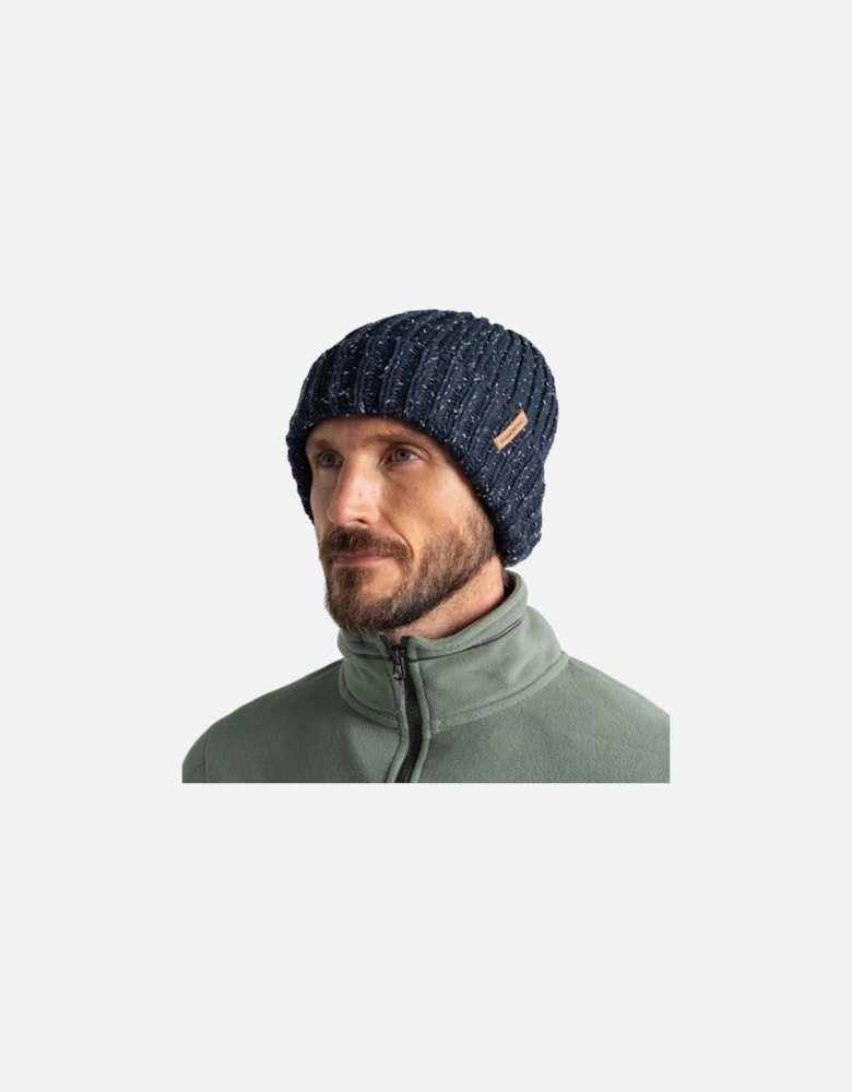 Mens Riber II Beanie