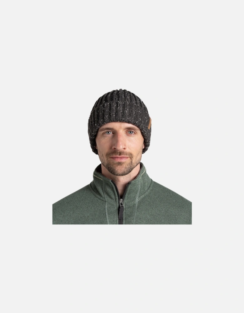 Mens Riber II Beanie