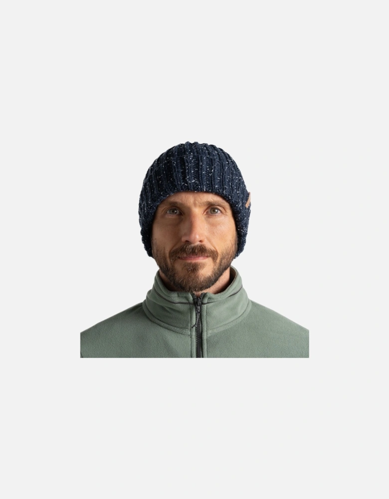 Mens Riber II Beanie