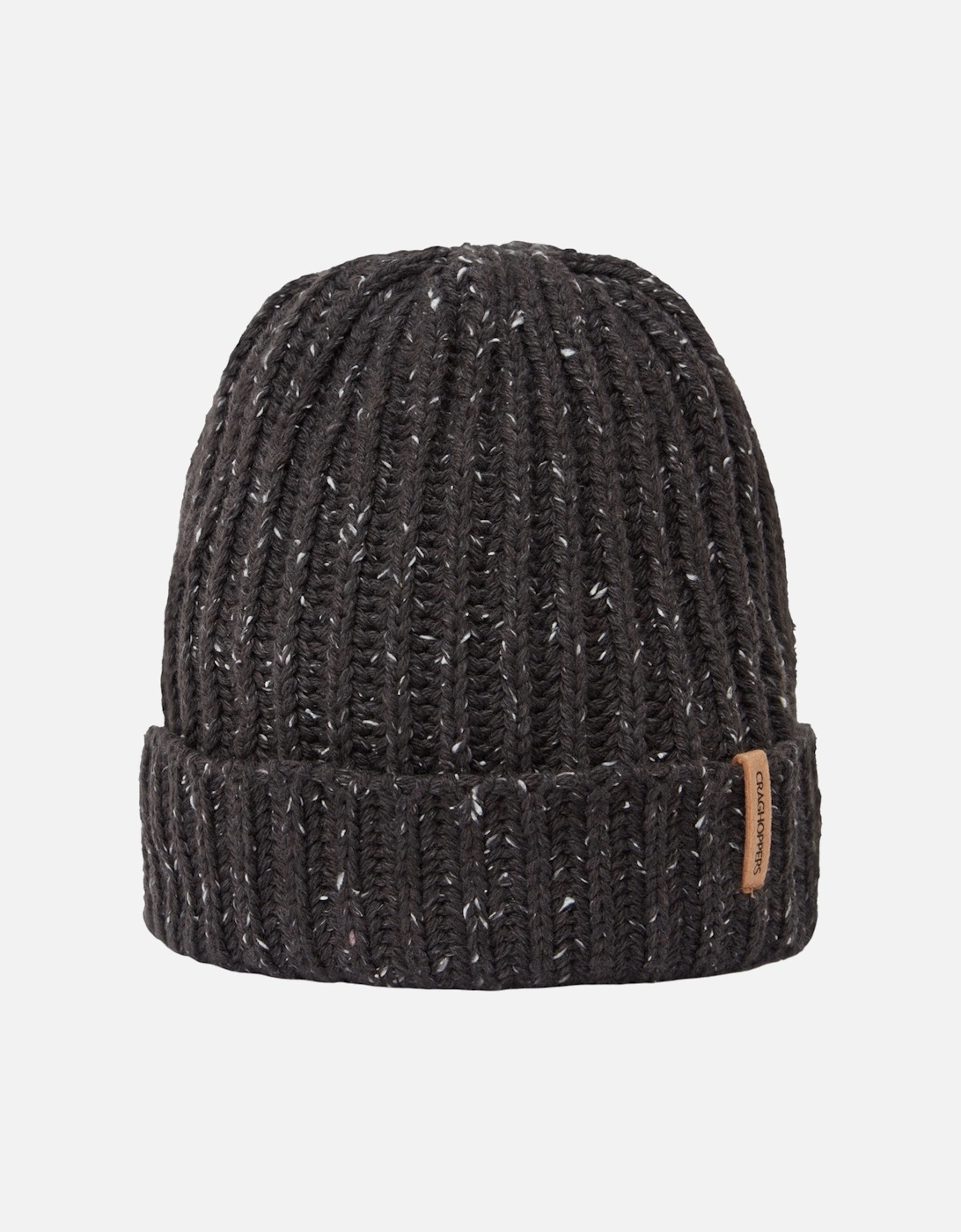 Mens Riber II Beanie, 5 of 4
