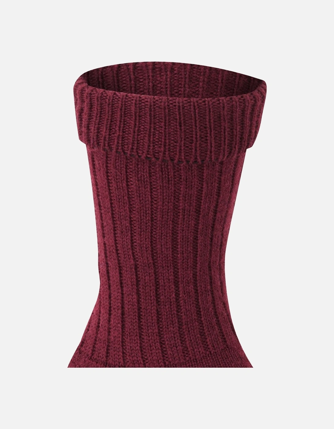 Unisex Adult Hiker Wool Boot Socks